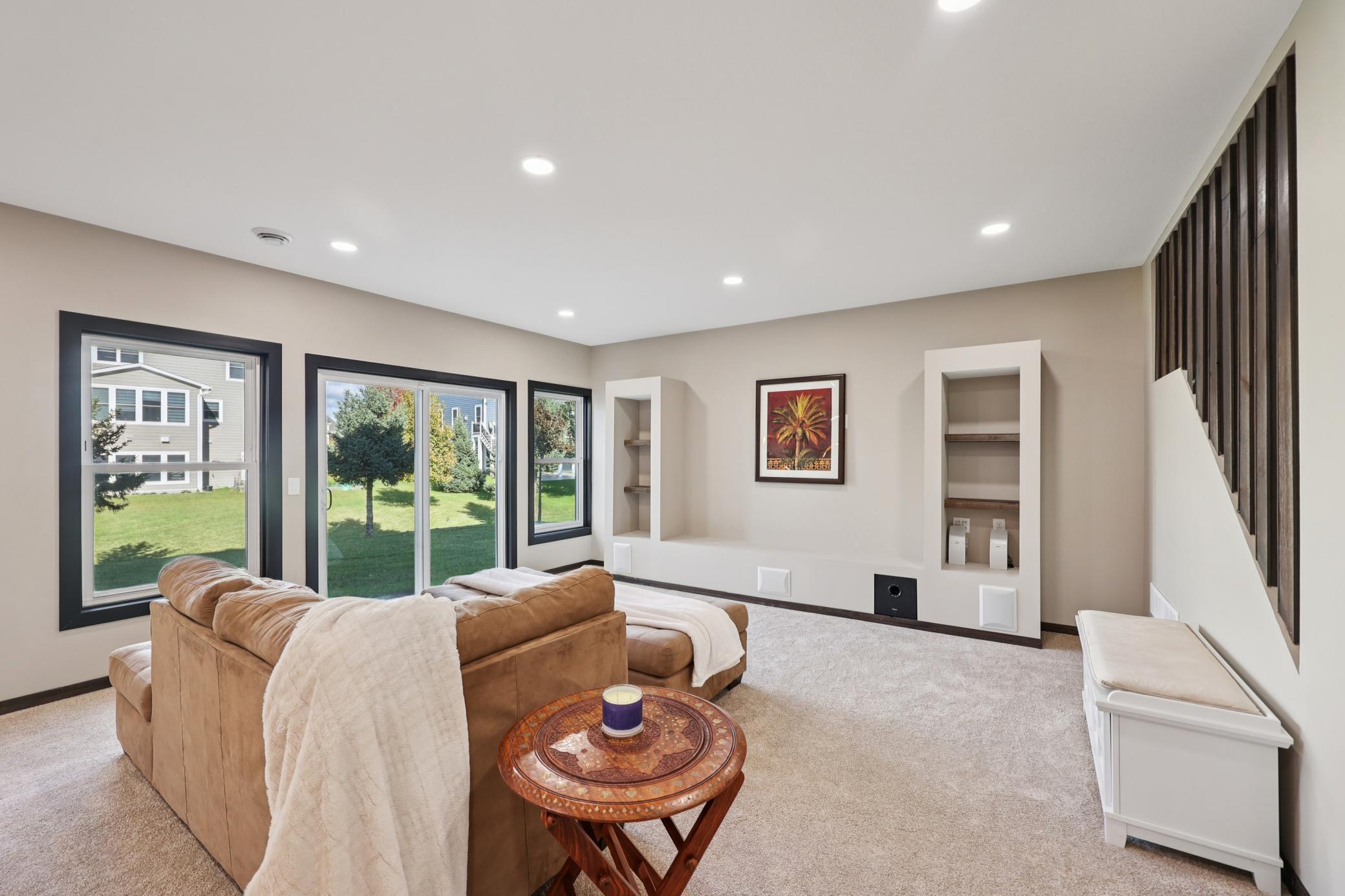 16868 Reeder Ridge Eden Prairie, MN 55347 - Photo 44 of 48