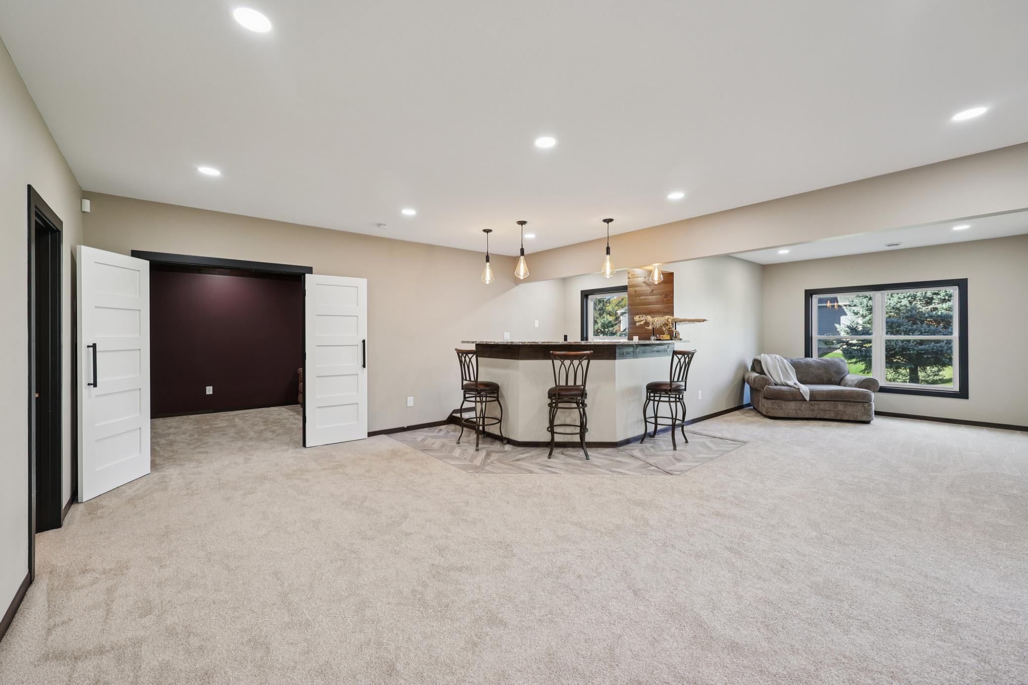 16868 Reeder Ridge Eden Prairie, MN 55347 - Photo 45 of 48