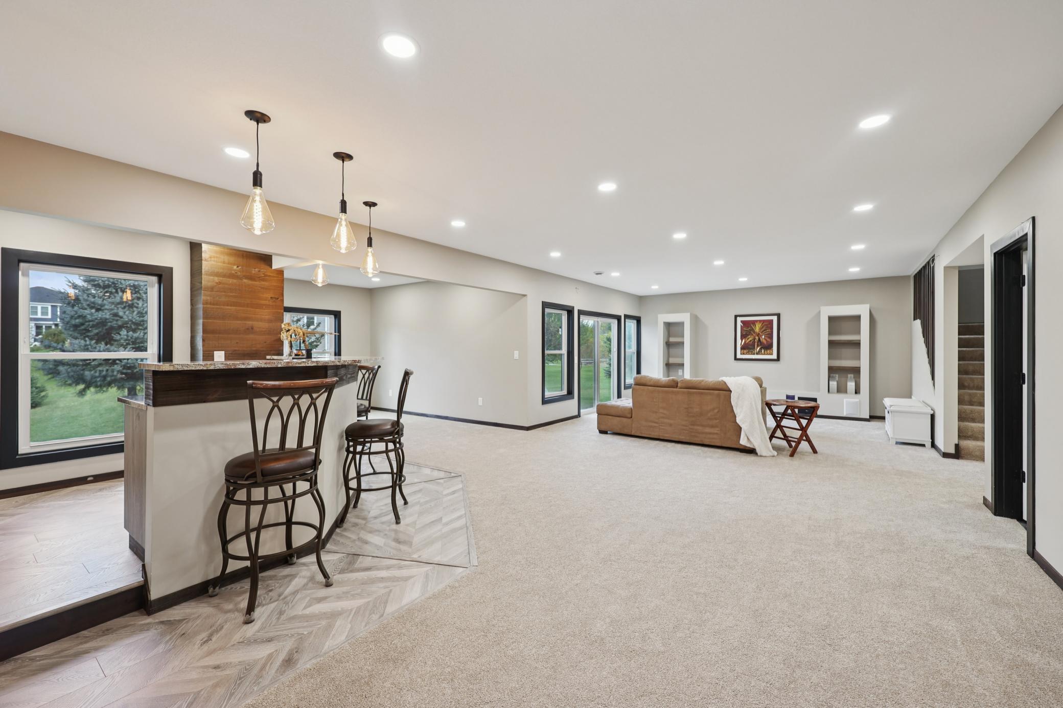 16868 Reeder Ridge Eden Prairie, MN 55347 - Photo 46 of 48