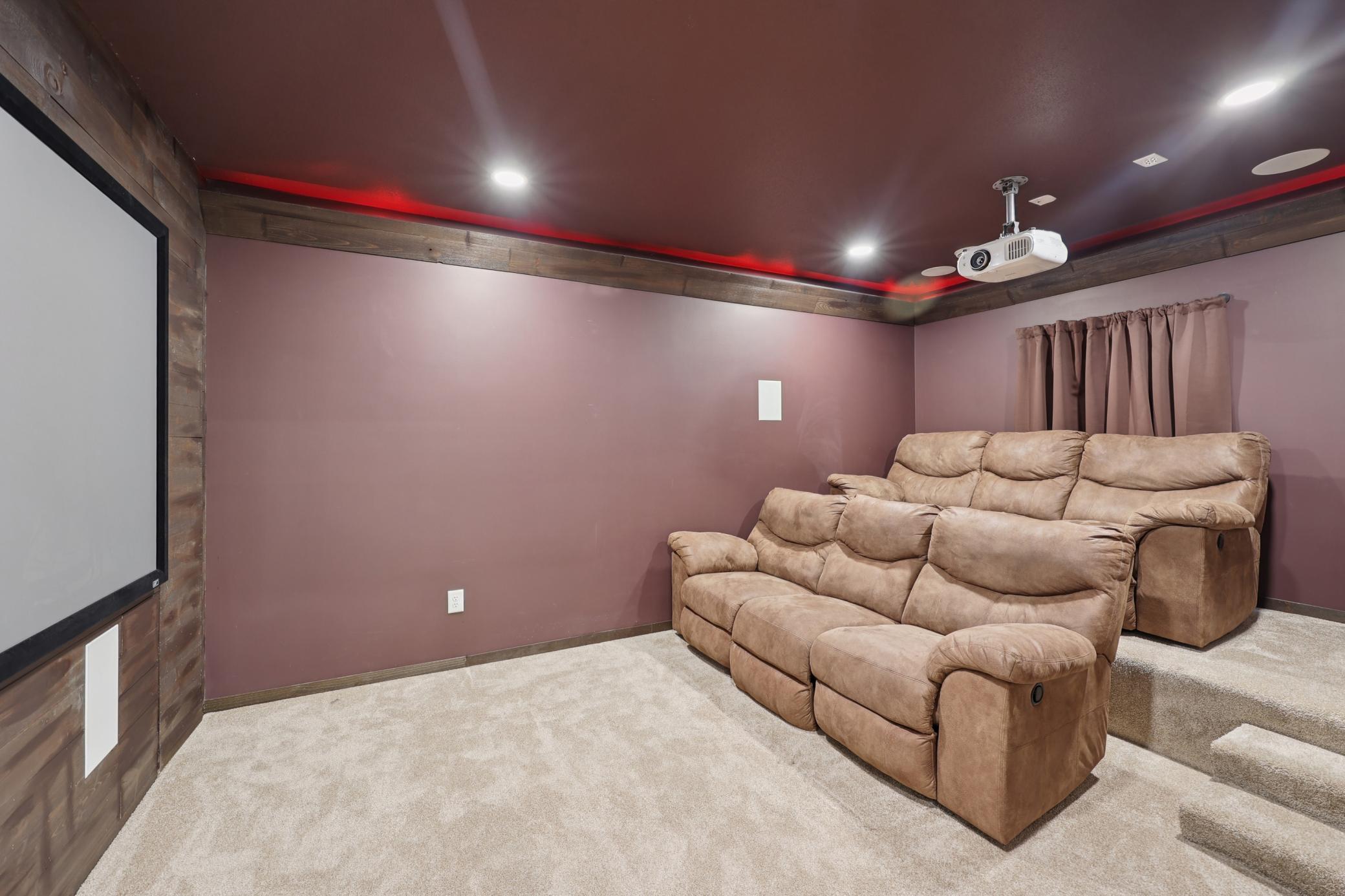 16868 Reeder Ridge Eden Prairie, MN 55347 - Photo 48 of 48