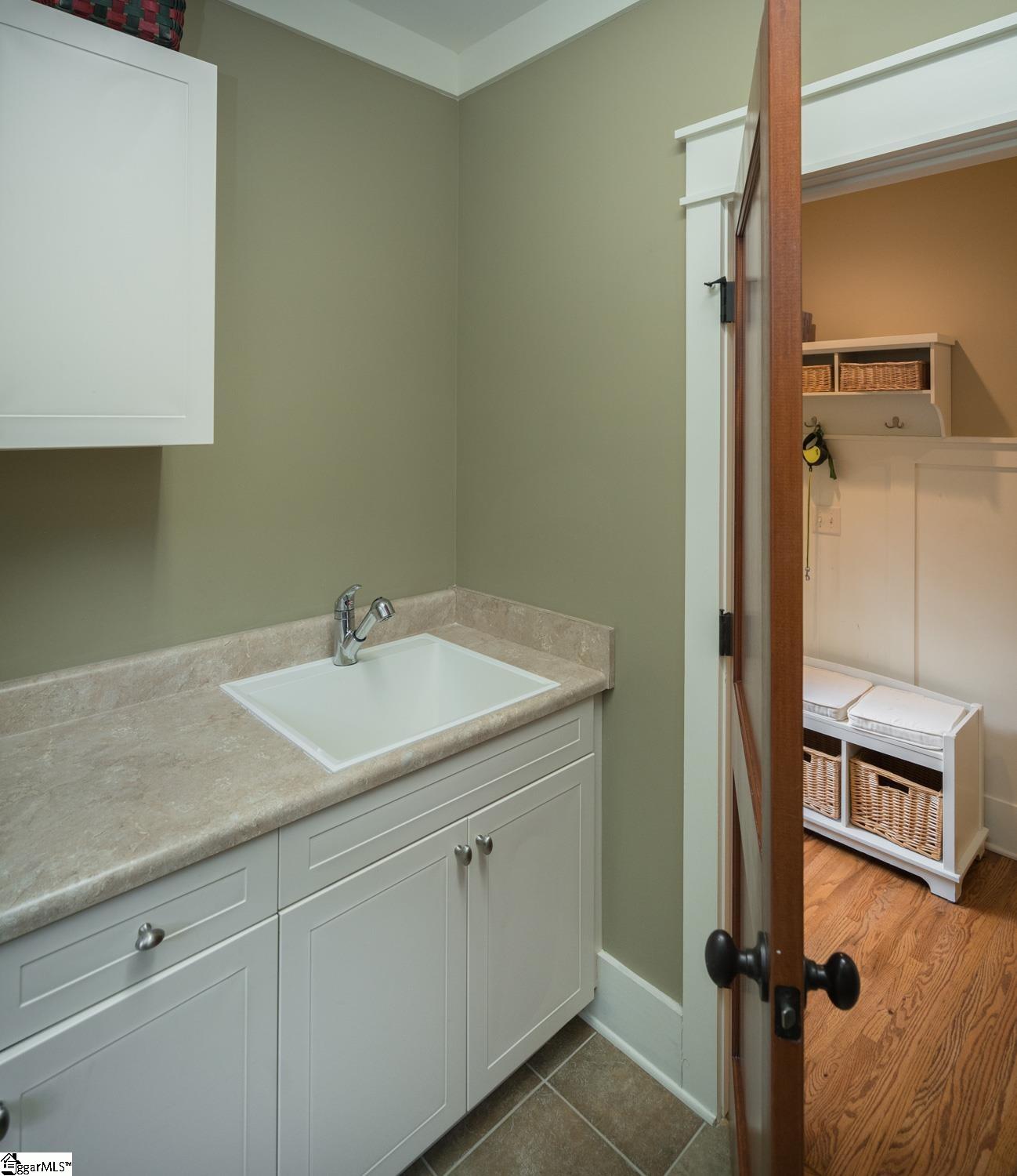 24 Allegheny Run Simpsonville, SC 29681 - Photo 17 of 36 Gallery Image 17