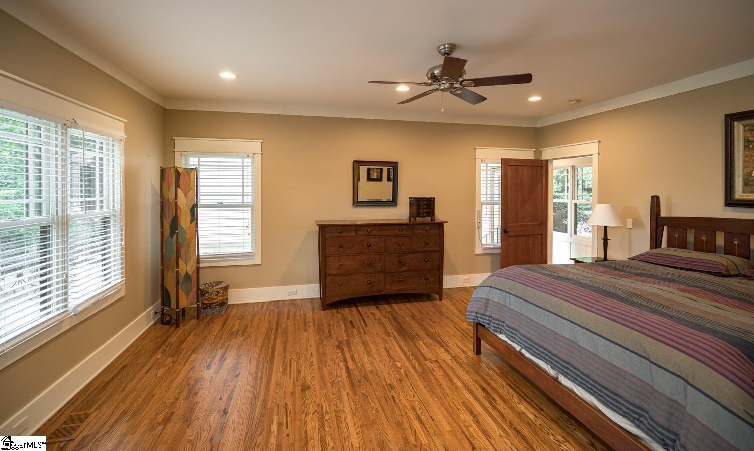 24 Allegheny Run Simpsonville, SC 29681 - Photo 18 of 36 Gallery Image 18