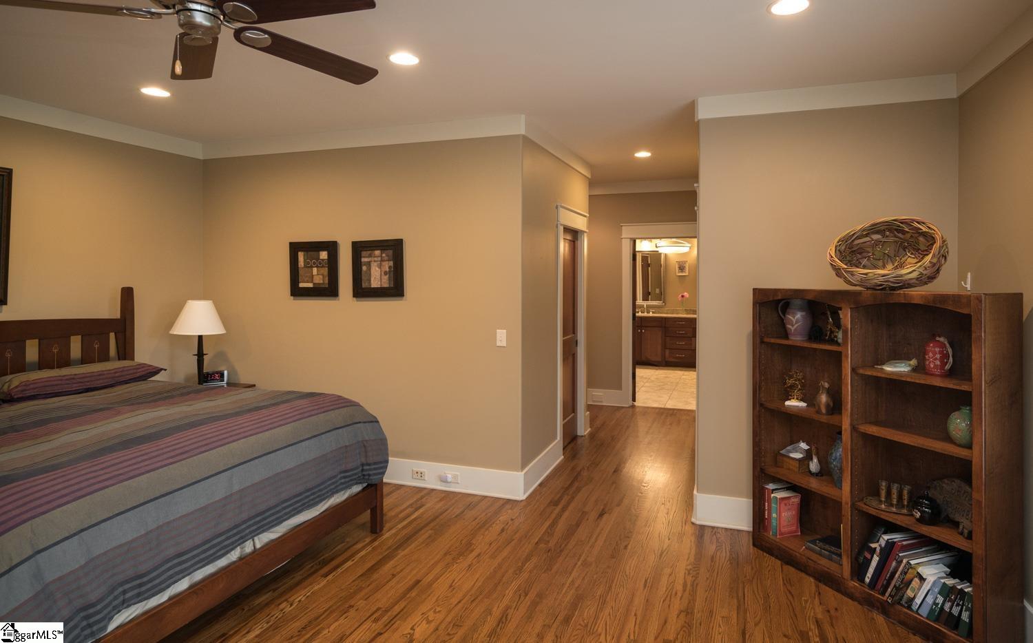24 Allegheny Run Simpsonville, SC 29681 - Photo 19 of 36 Gallery Image 19