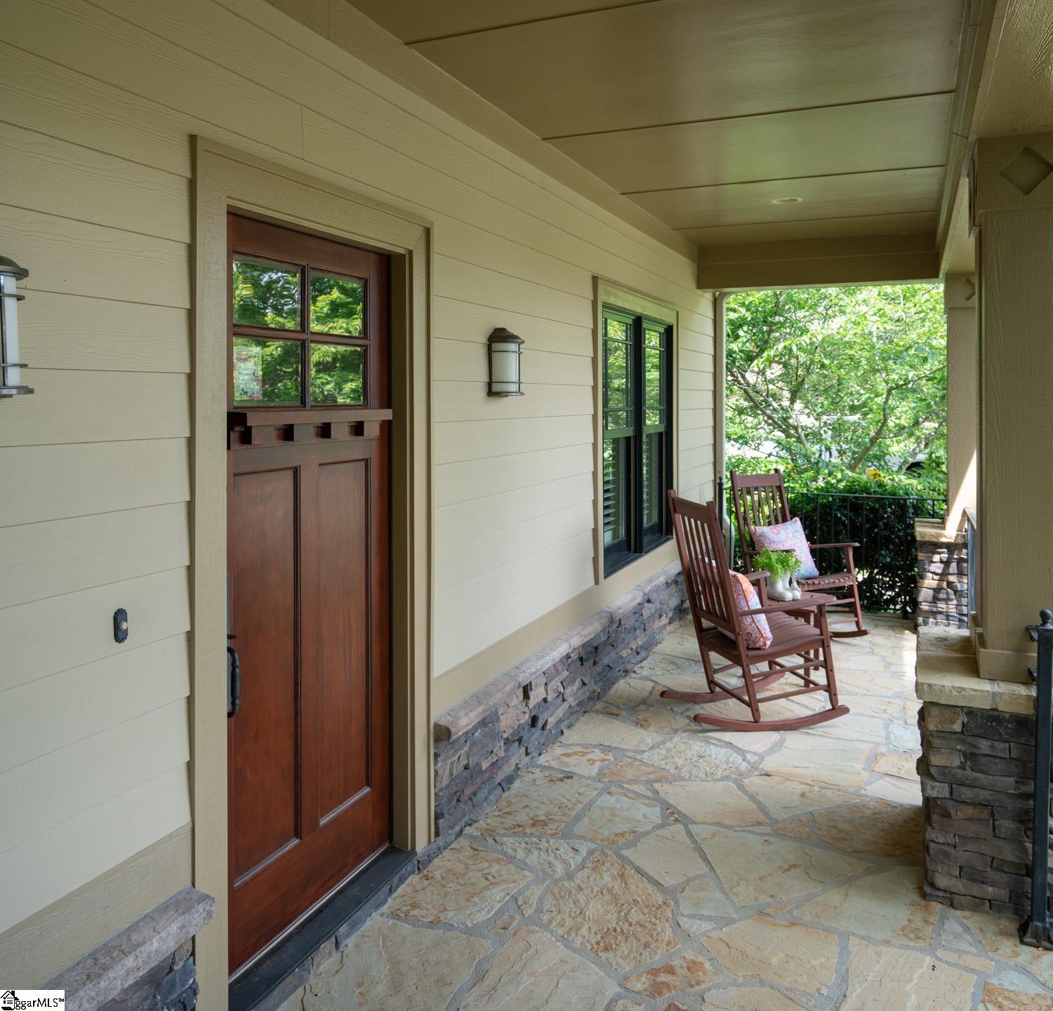 24 Allegheny Run Simpsonville, SC 29681 - Photo 3 of 36 Gallery Image 3