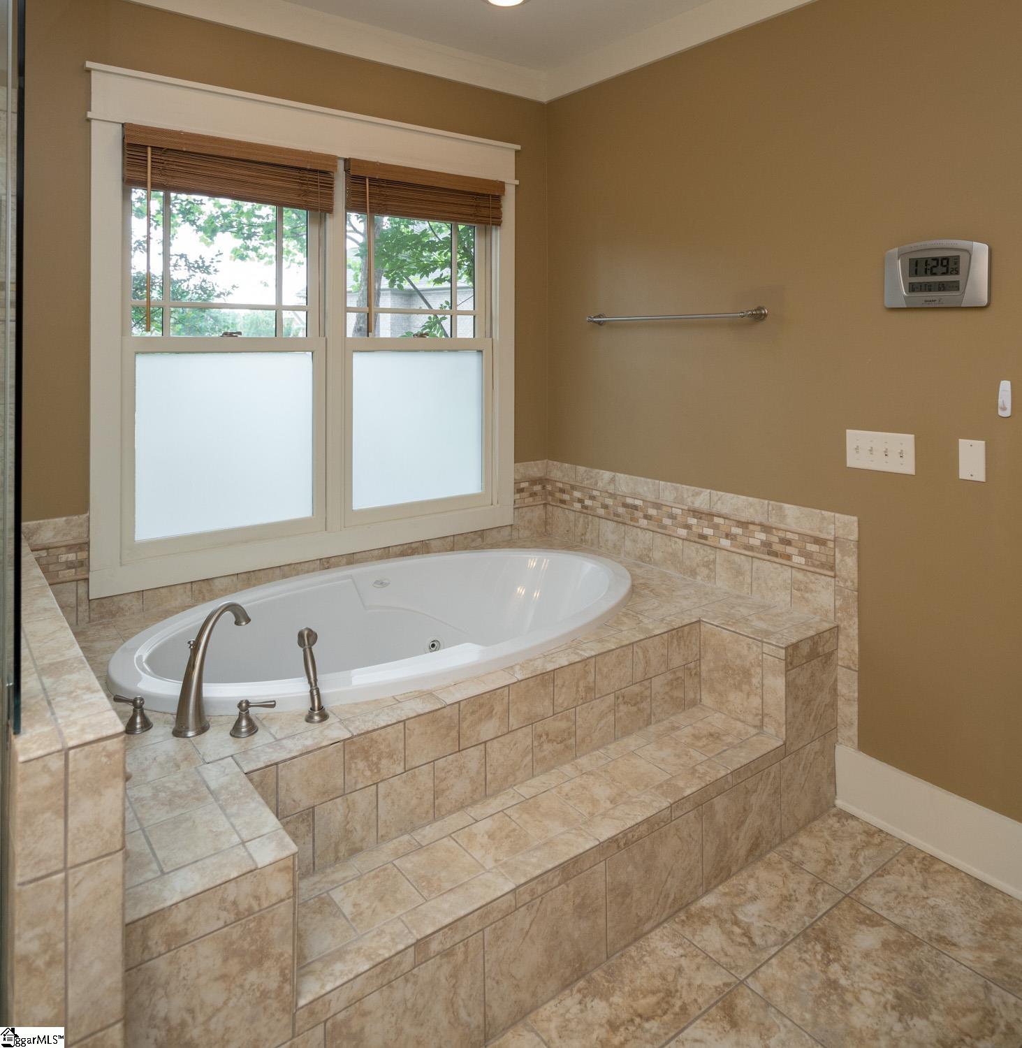 24 Allegheny Run Simpsonville, SC 29681 - Photo 21 of 36 Gallery Image 21