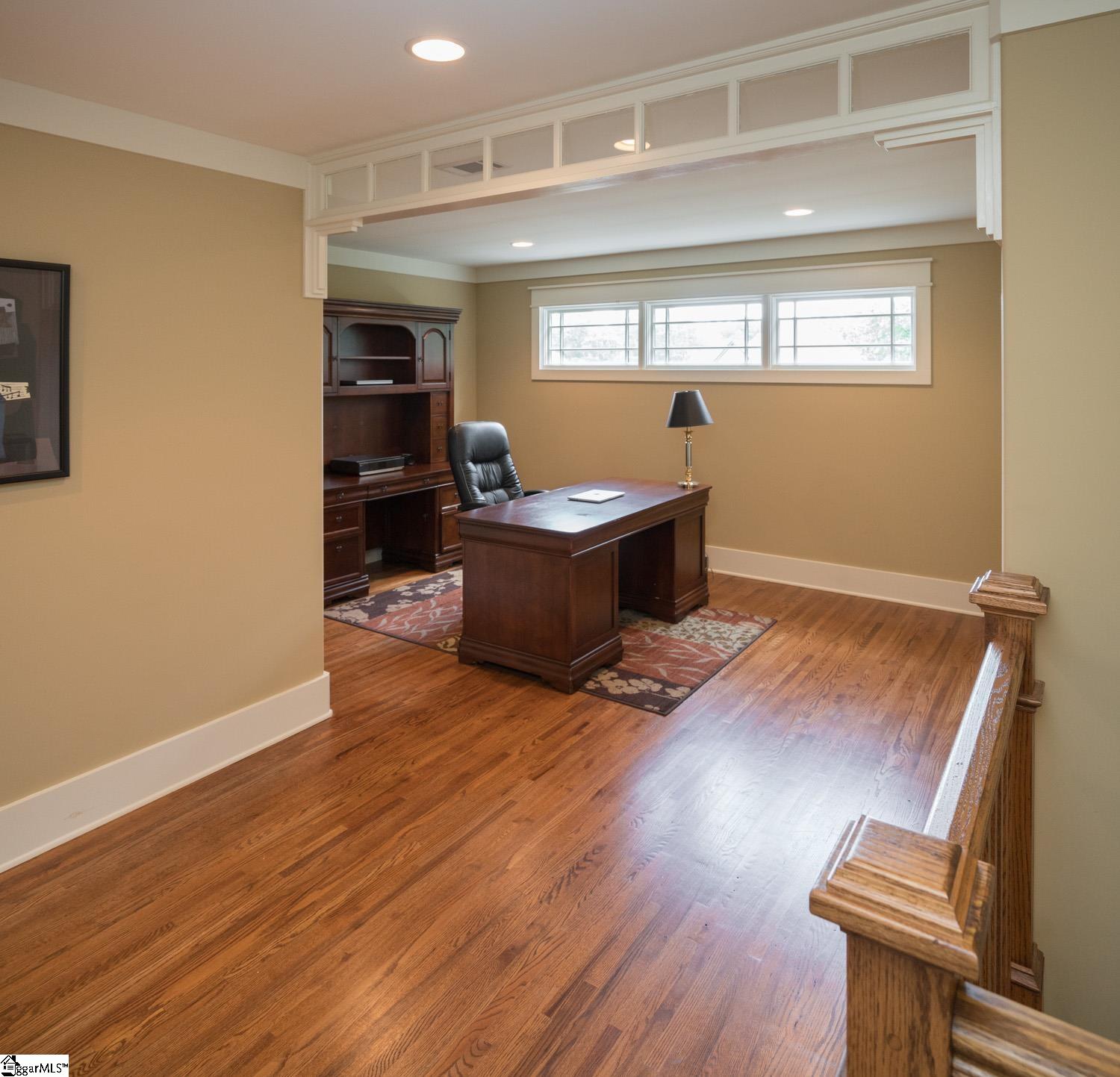 24 Allegheny Run Simpsonville, SC 29681 - Photo 22 of 36 Gallery Image 22
