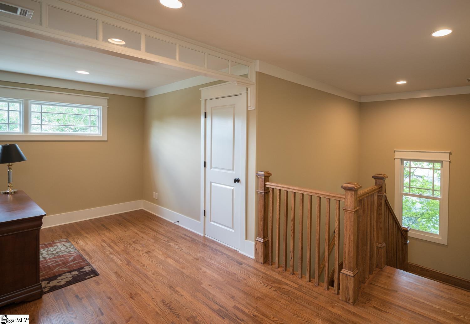 24 Allegheny Run Simpsonville, SC 29681 - Photo 23 of 36 Gallery Image 23