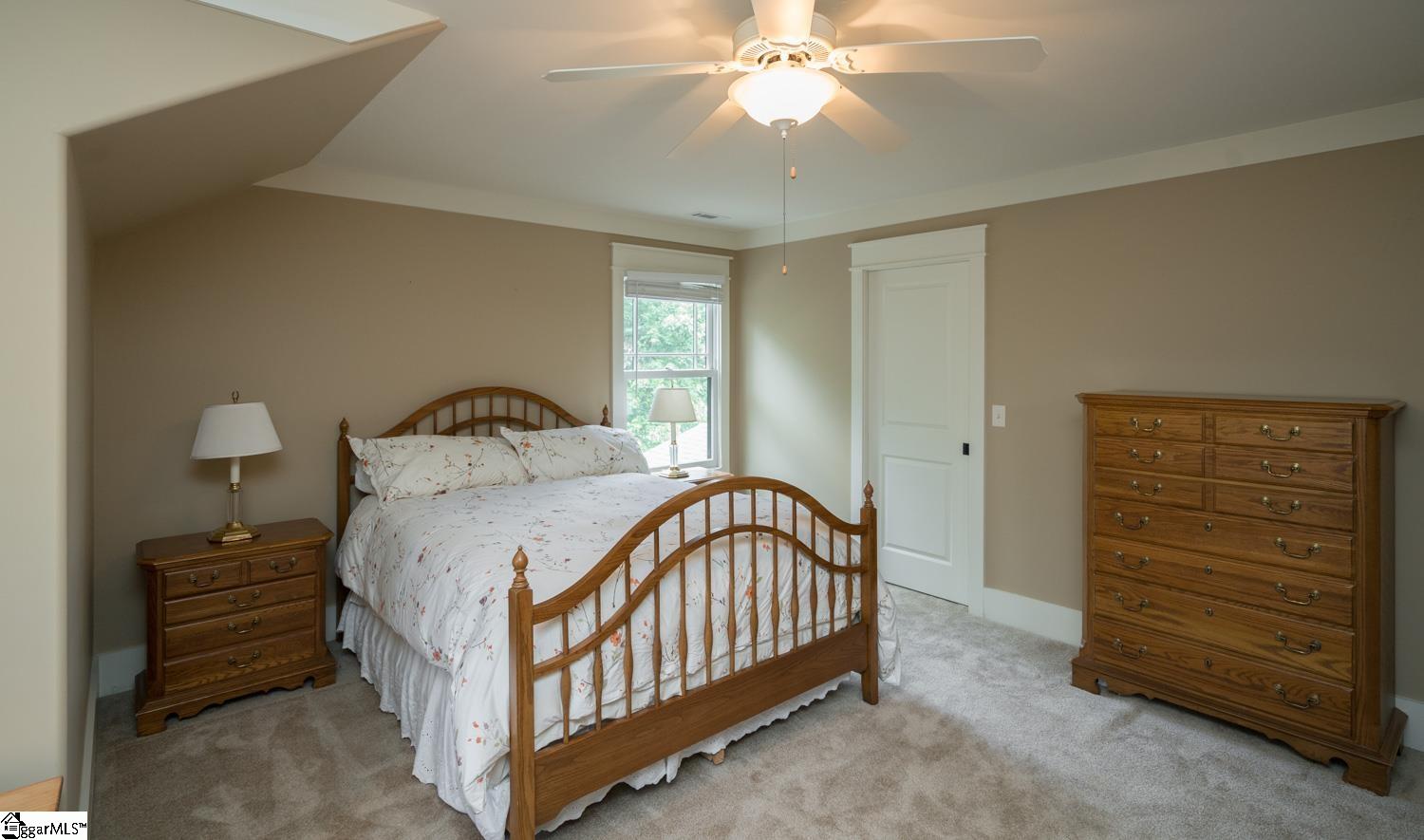 24 Allegheny Run Simpsonville, SC 29681 - Photo 24 of 36 Gallery Image 24