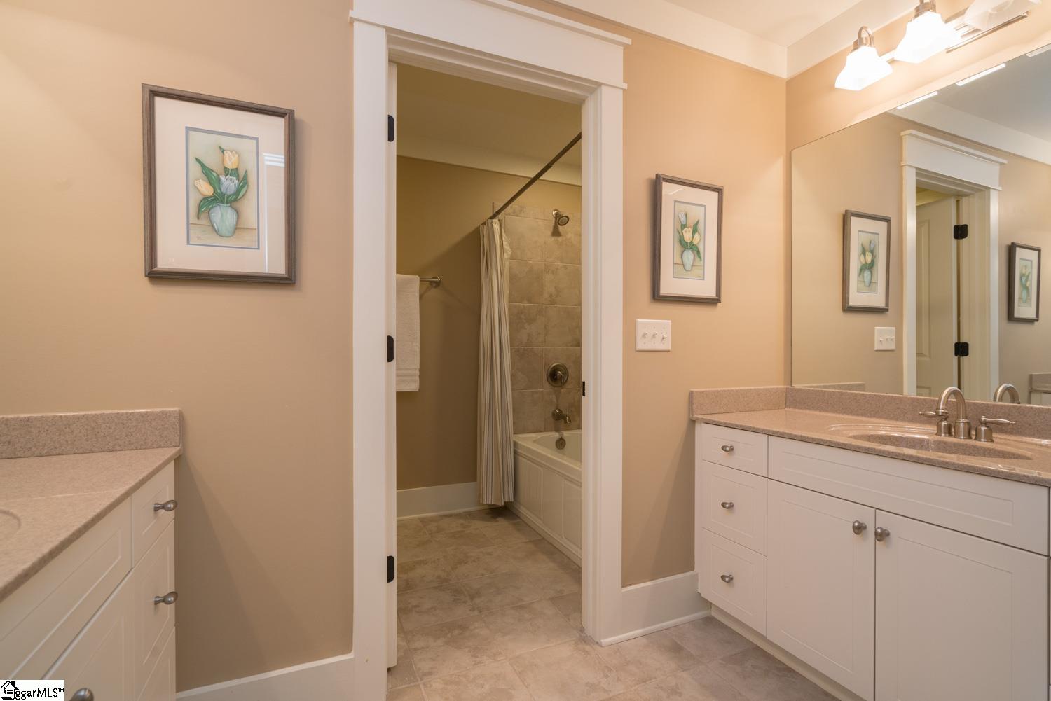 24 Allegheny Run Simpsonville, SC 29681 - Photo 25 of 36 Gallery Image 25