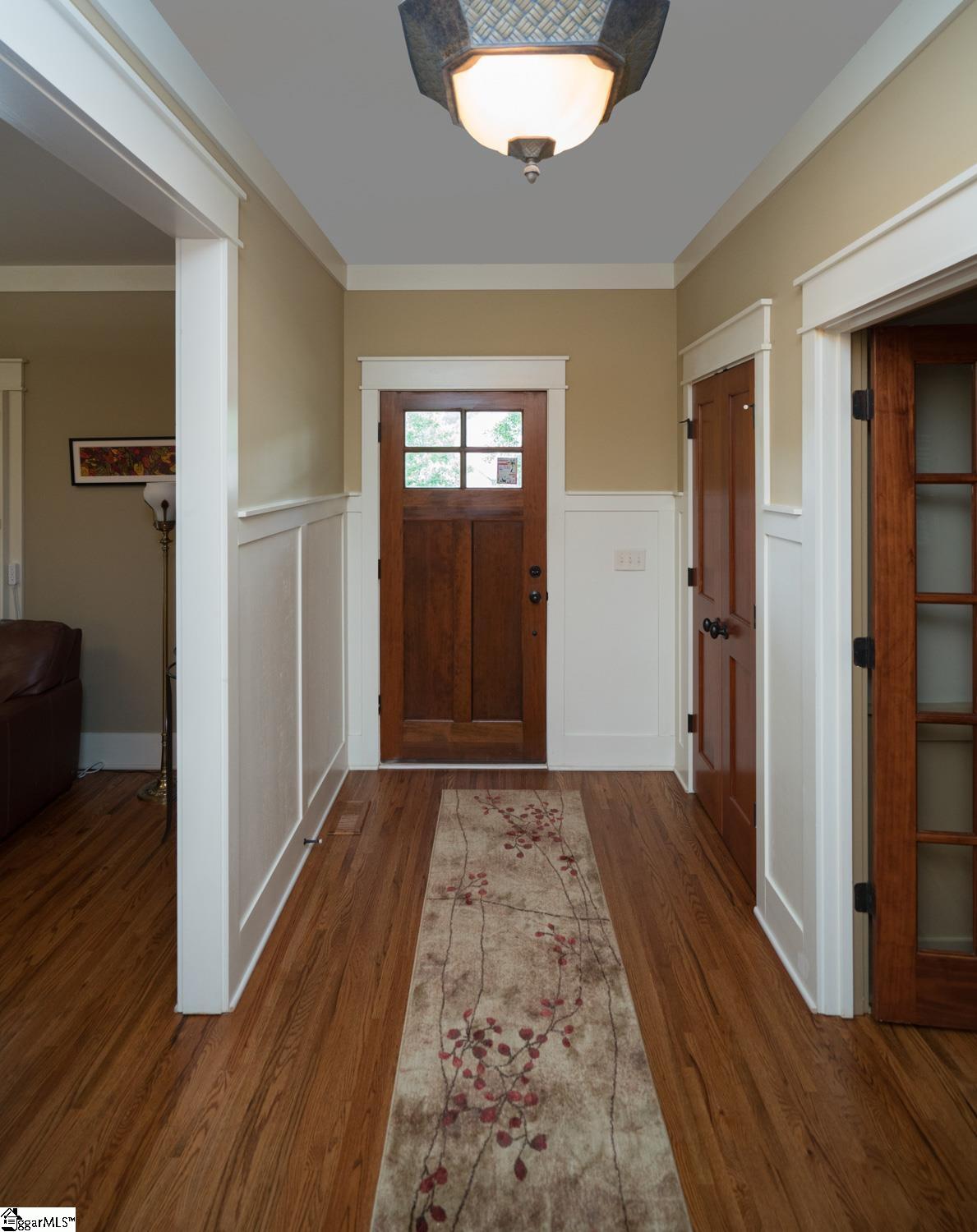 24 Allegheny Run Simpsonville, SC 29681 - Photo 4 of 36 Gallery Image 4