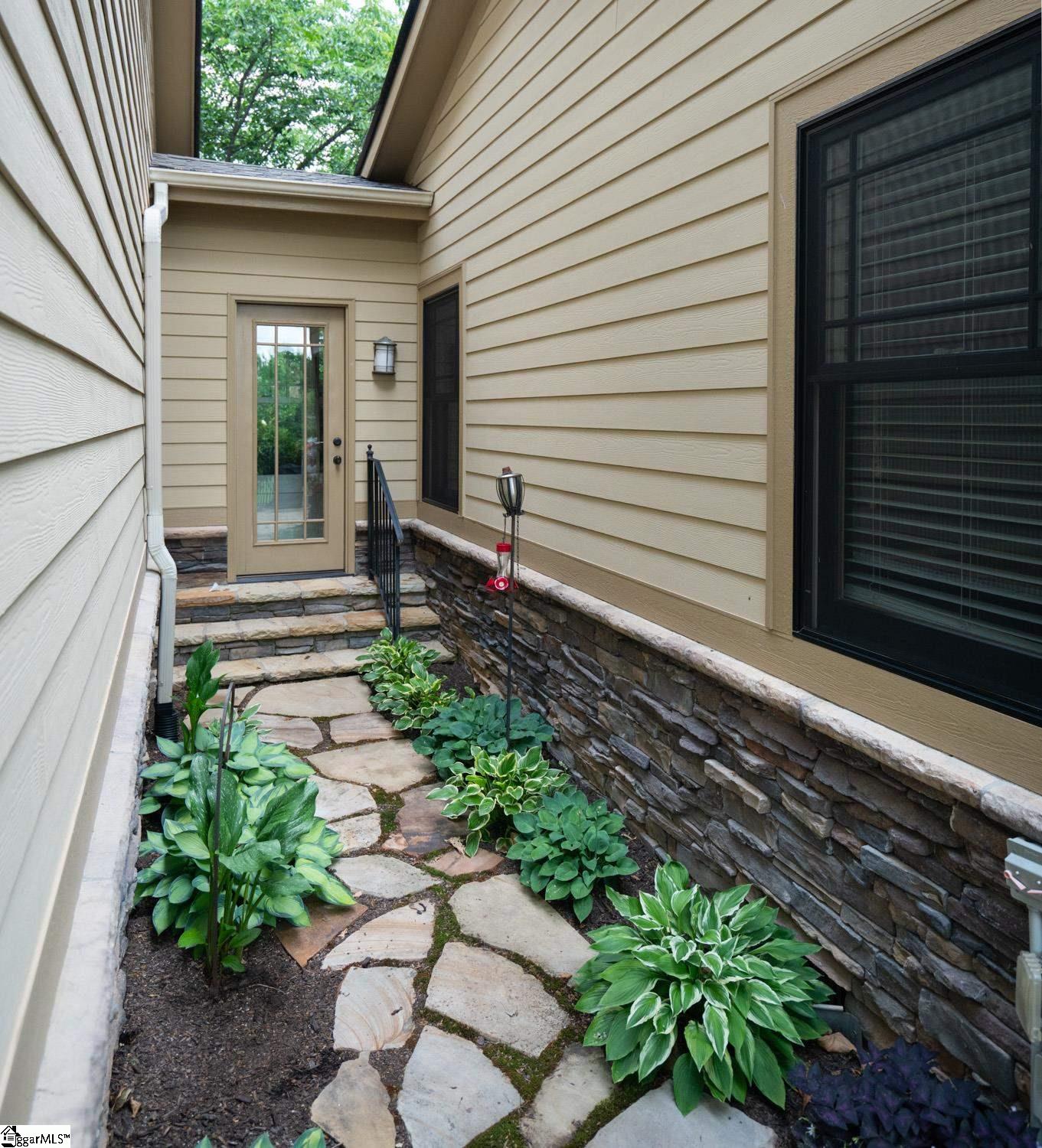 24 Allegheny Run Simpsonville, SC 29681 - Photo 31 of 36 Gallery Image 31