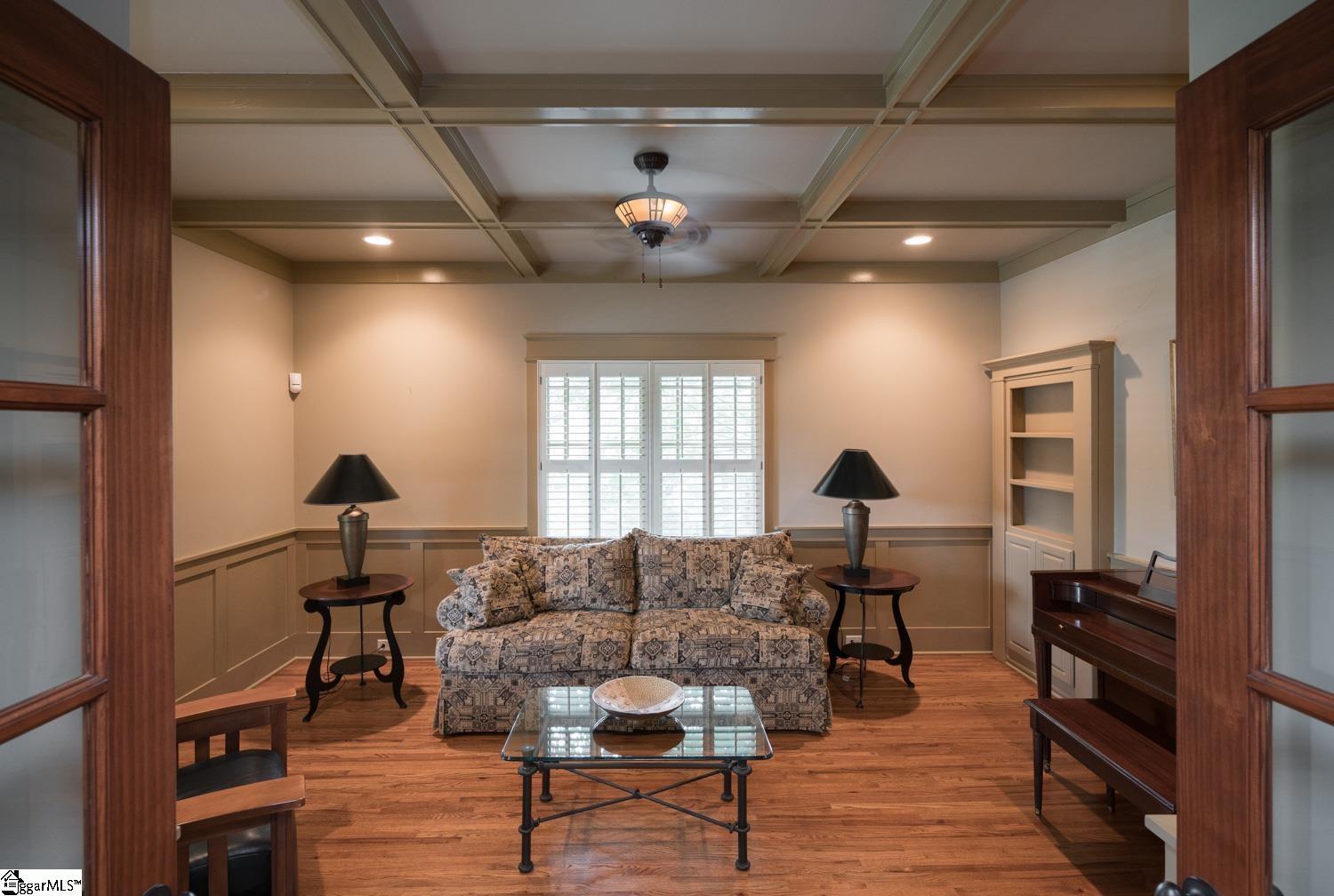 24 Allegheny Run Simpsonville, SC 29681 - Photo 5 of 36 Gallery Image 5
