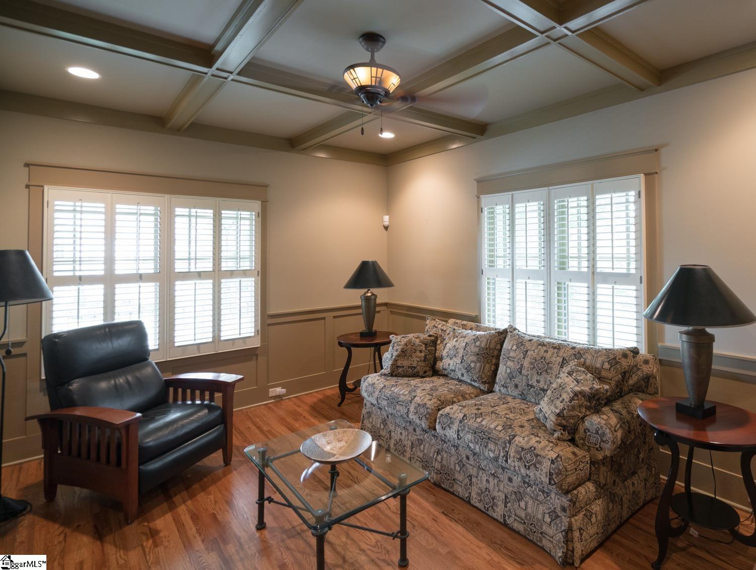 24 Allegheny Run Simpsonville, SC 29681 - Photo 6 of 36 Gallery Image 6