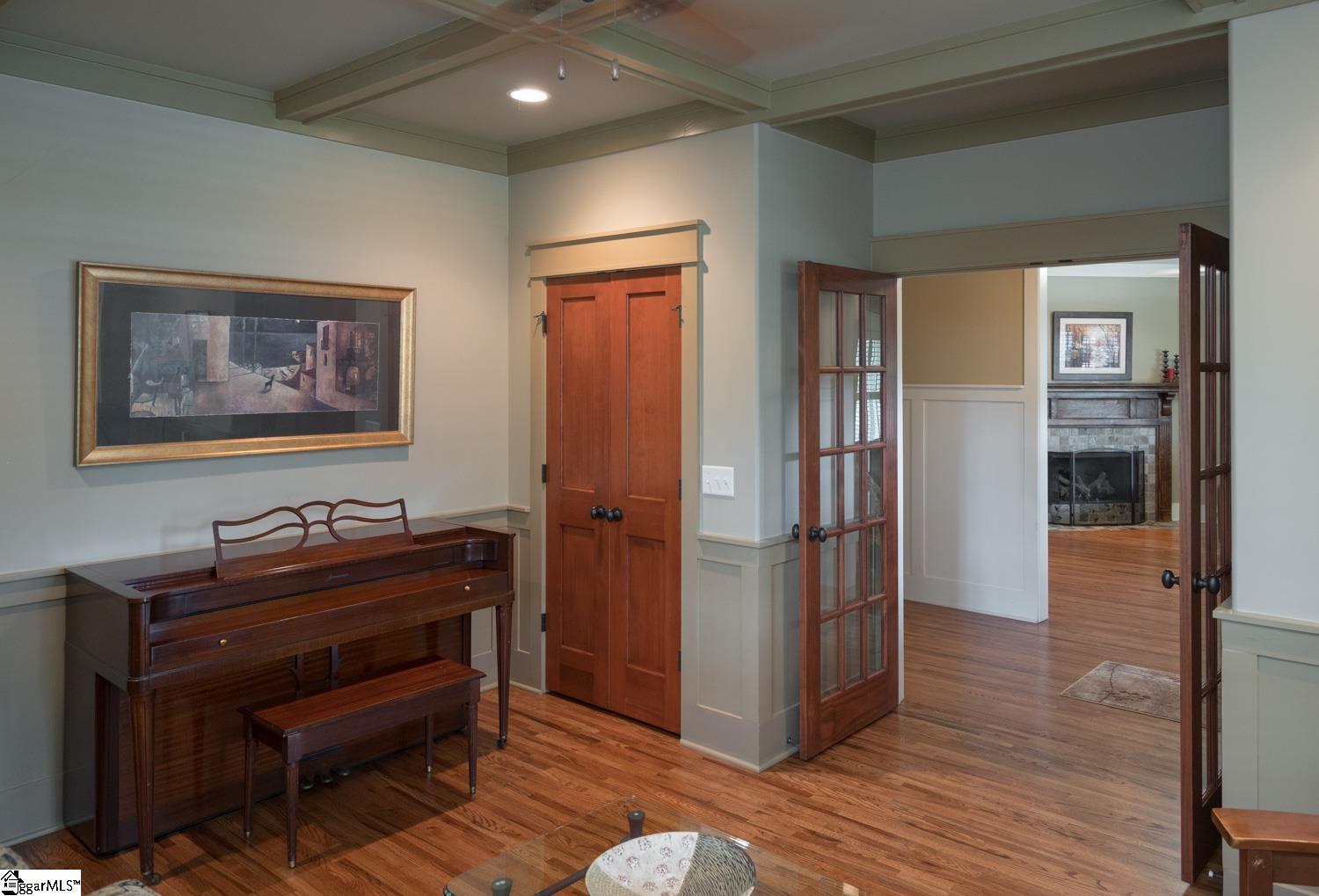 24 Allegheny Run Simpsonville, SC 29681 - Photo 7 of 36 Gallery Image 7