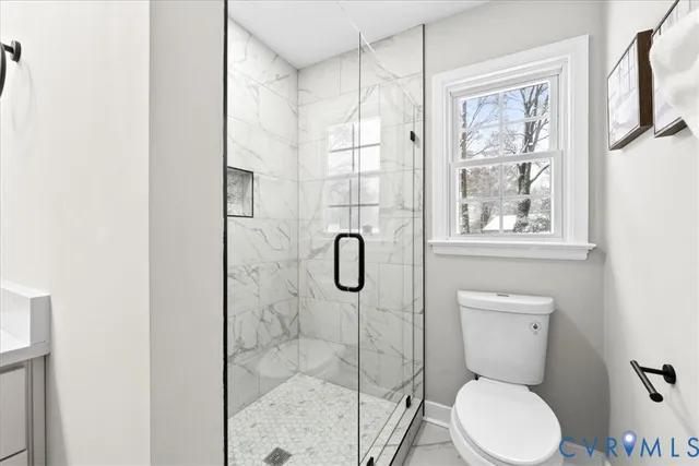 $419,950 | 8707 Pine Glade Lane, Richmond, VA 23237