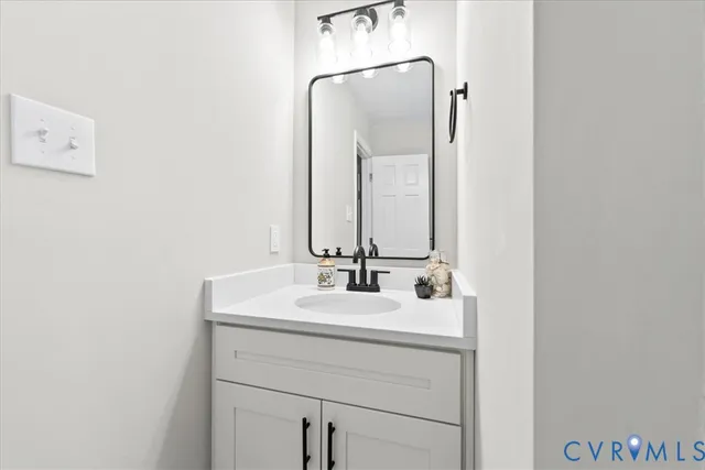 $419,950 | 8707 Pine Glade Lane, Richmond, VA 23237