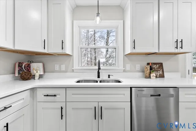 $419,950 | 8707 Pine Glade Lane, Richmond, VA 23237