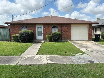 $173,900 | 2947 Amazon Street, New Orleans, LA 70114
