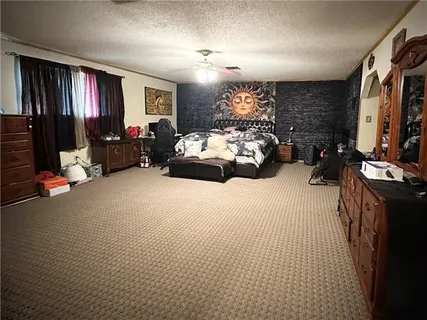 $173,900 | 2947 Amazon Street, New Orleans, LA 70114
