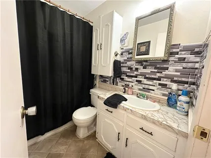$173,900 | 2947 Amazon Street, New Orleans, LA 70114