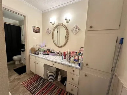 $173,900 | 2947 Amazon Street, New Orleans, LA 70114