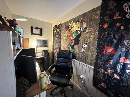 $173,900 | 2947 Amazon Street, New Orleans, LA 70114
