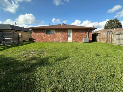 $173,900 | 2947 Amazon Street, New Orleans, LA 70114