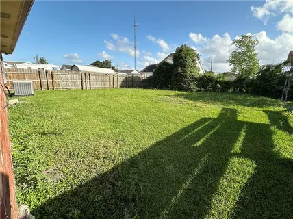 $173,900 | 2947 Amazon Street, New Orleans, LA 70114