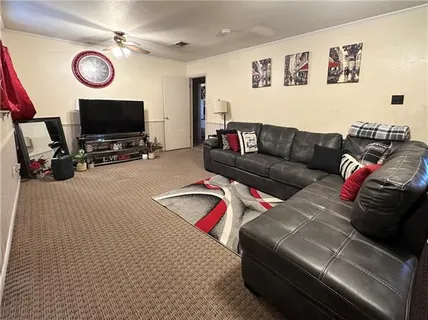 $173,900 | 2947 Amazon Street, New Orleans, LA 70114