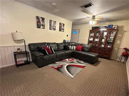 $173,900 | 2947 Amazon Street, New Orleans, LA 70114