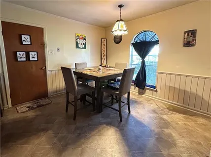 $173,900 | 2947 Amazon Street, New Orleans, LA 70114