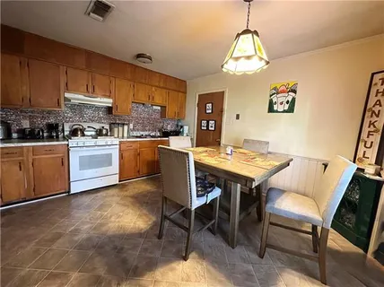 $173,900 | 2947 Amazon Street, New Orleans, LA 70114