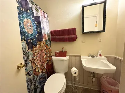 $173,900 | 2947 Amazon Street, New Orleans, LA 70114