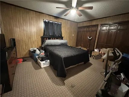 $173,900 | 2947 Amazon Street, New Orleans, LA 70114