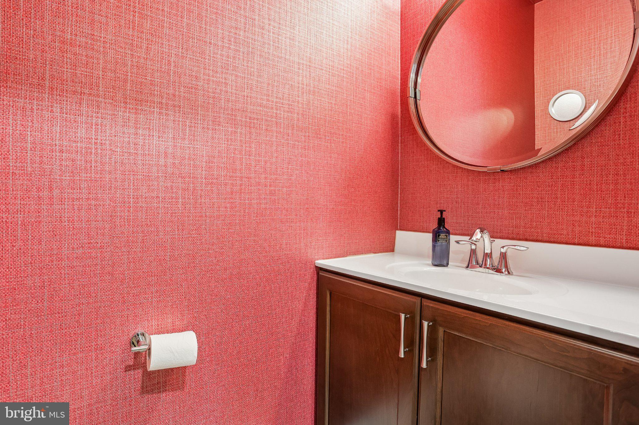 215 Parish Road Levittown, PA 19054 - Photo 24 of 53 Gallery Image 24
