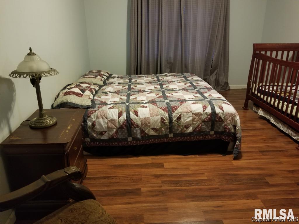 220 White Road Glenarm, IL 62536 - Photo 12 of 19 Gallery Image 12