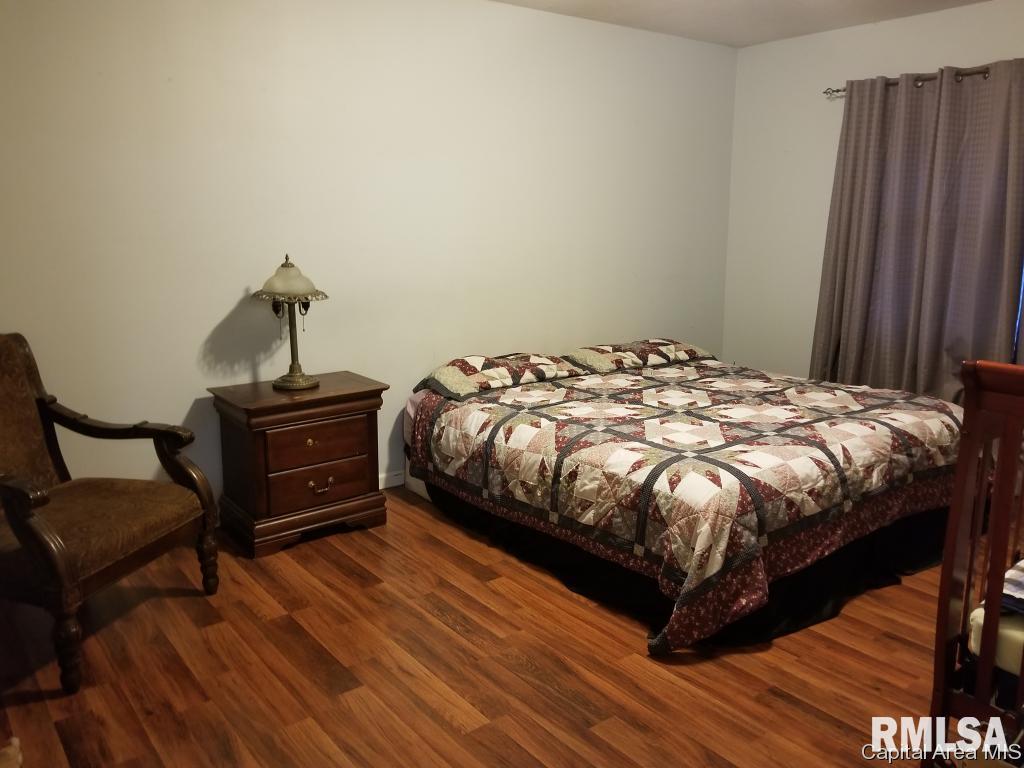 220 White Road Glenarm, IL 62536 - Photo 13 of 19 Gallery Image 13