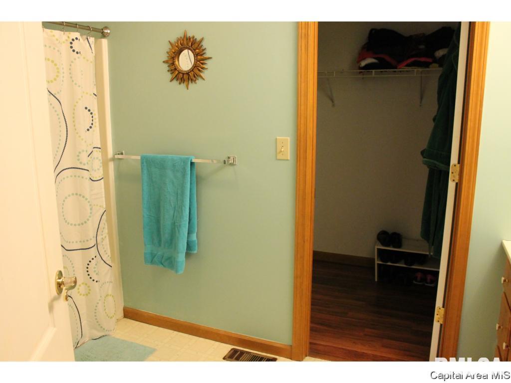 220 White Road Glenarm, IL 62536 - Photo 14 of 19 Gallery Image 14