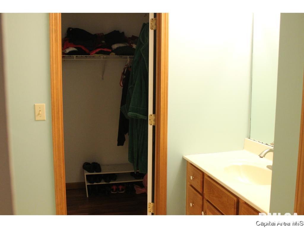 220 White Road Glenarm, IL 62536 - Photo 15 of 19 Gallery Image 15