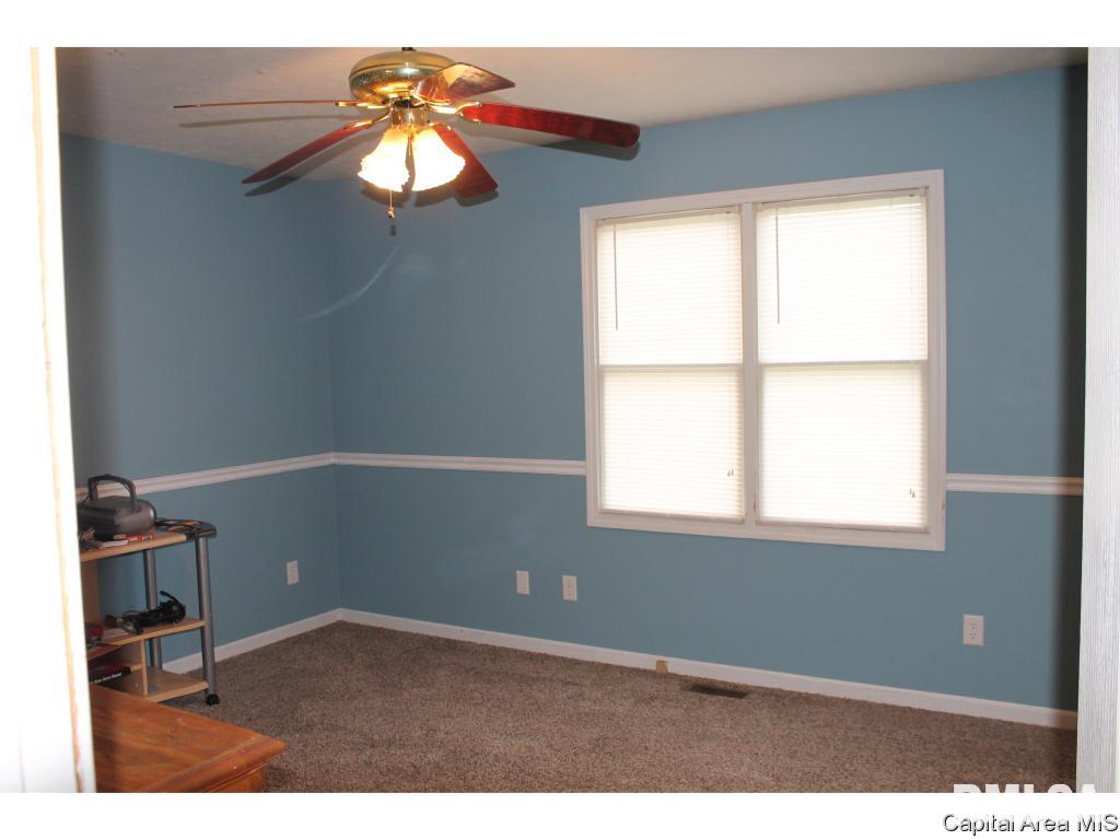 220 White Road Glenarm, IL 62536 - Photo 16 of 19 Gallery Image 16