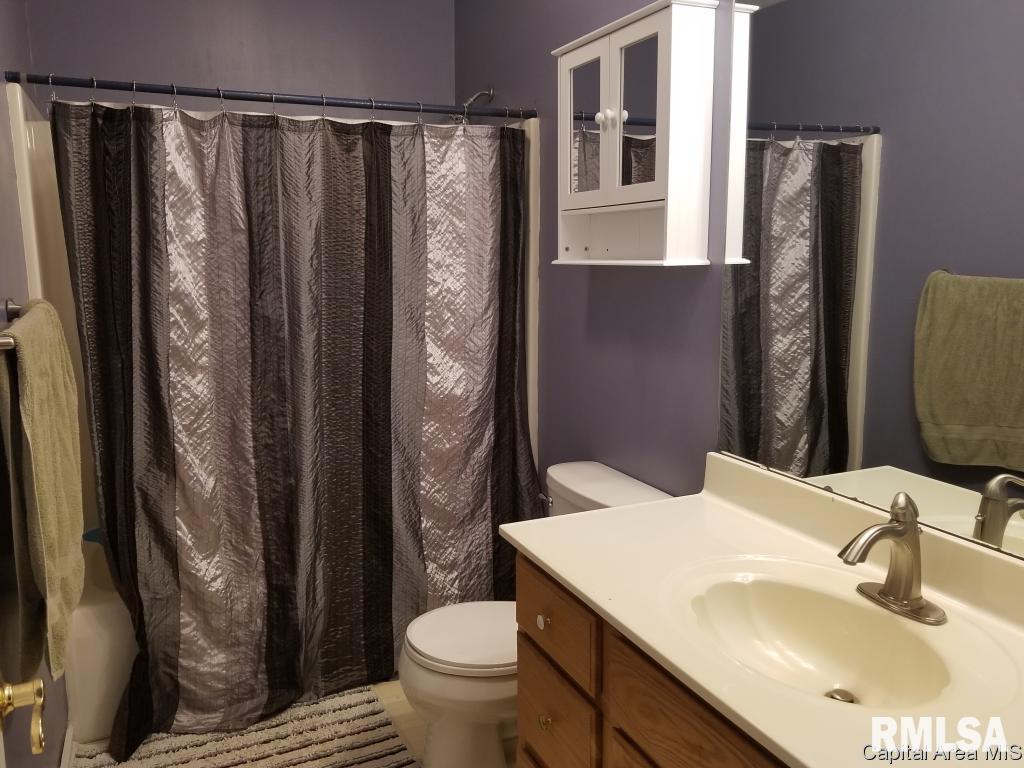 220 White Road Glenarm, IL 62536 - Photo 17 of 19 Gallery Image 17