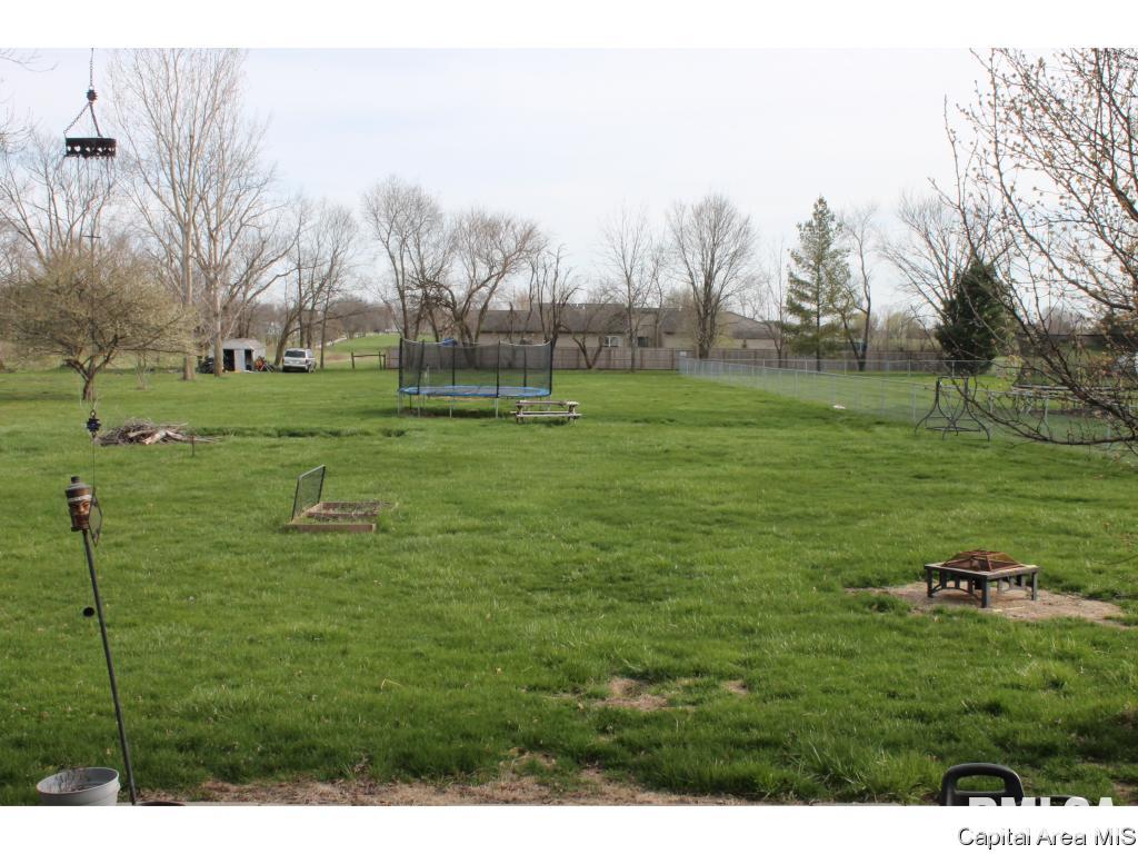 220 White Road Glenarm, IL 62536 - Photo 19 of 19 Gallery Image 19