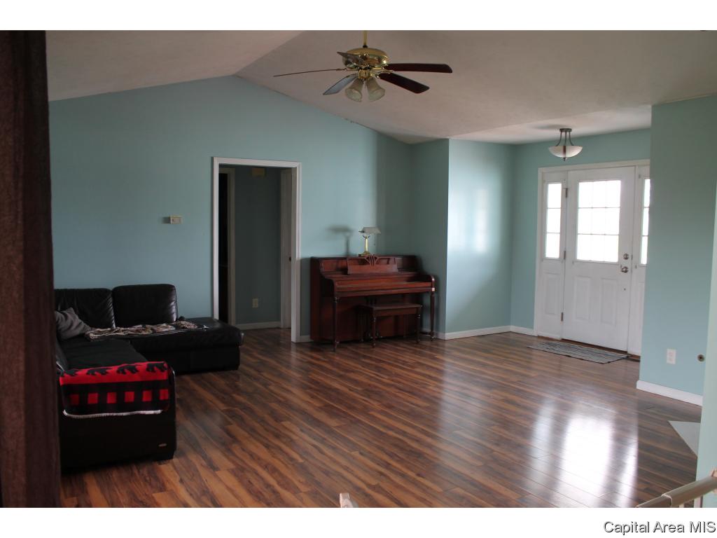 220 White Road Glenarm, IL 62536 - Photo 6 of 19 Gallery Image 6