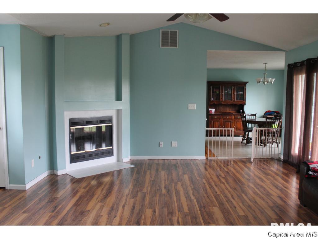 220 White Road Glenarm, IL 62536 - Photo 7 of 19 Gallery Image 7