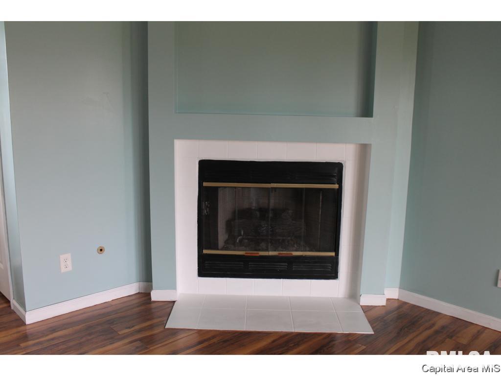 220 White Road Glenarm, IL 62536 - Photo 8 of 19 Gallery Image 8