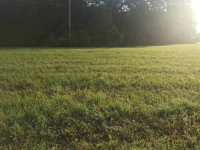 9999 Wyan Road, Unit LOT D London, KY 40744 - Photo 14 of 27 Photo 15