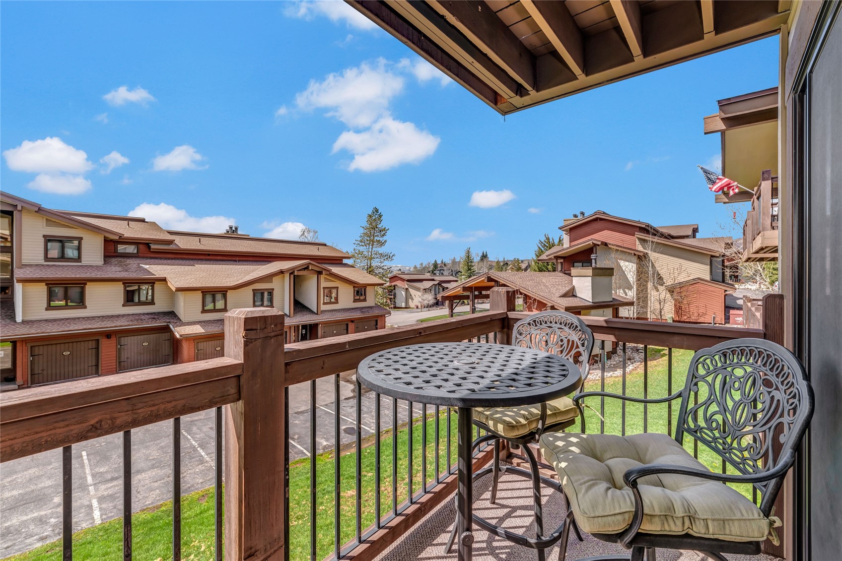 1700 Ranch Road, Unit 217 Steamboat Springs, CO 80487 - Photo 7 of 48 Gallery Image 7