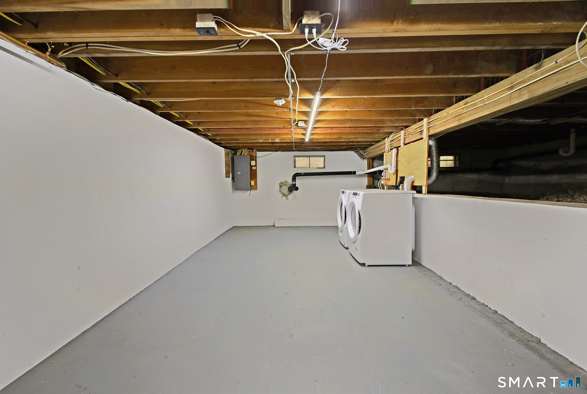235 New Road Plainfield, CT 06354 - Photo 33 of 39 Gallery Image 33