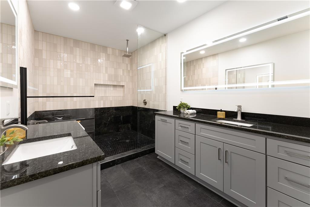 3425 Duckett Mill Road Gainesville, GA 30506 - Photo 31 of 95