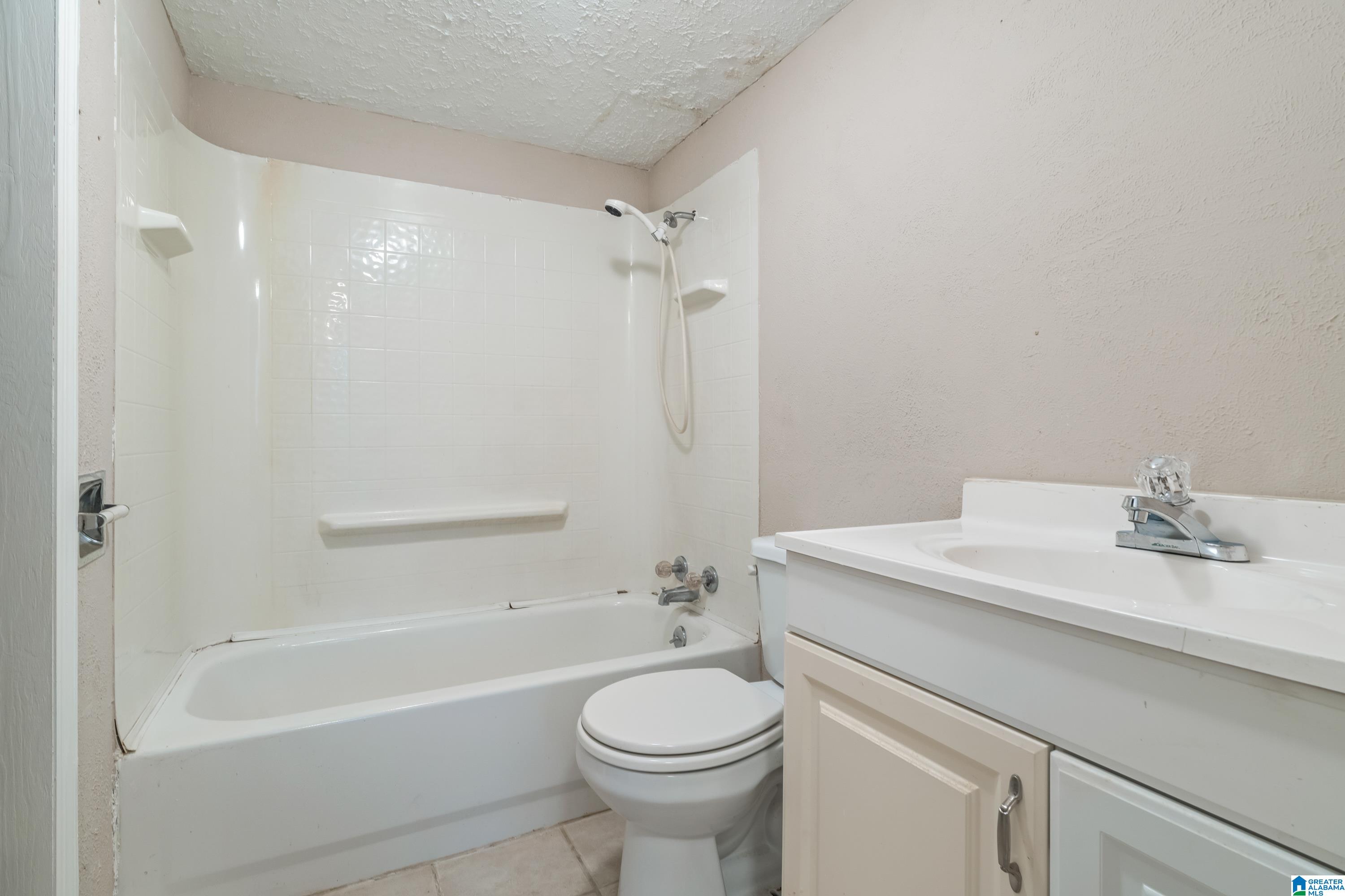 6800 Old Springville Road Pinson, AL 35126 - Photo 38 of 41 Gallery Image 38